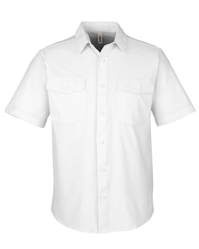 Men's Ultra UVP® Marina Shirt image thumbnail