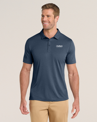 Image of TravisMathew Coto Performance Polo