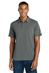 Image of The North Face Canyon Crest Polo