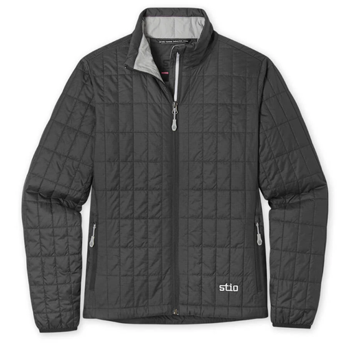 STIO Women's Azura Jacket image thumbnail