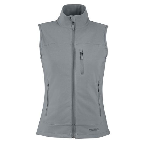Marmot Women's Tempo Vest image thumbnail