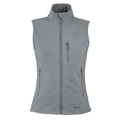Image of Marmot Women's Tempo Vest