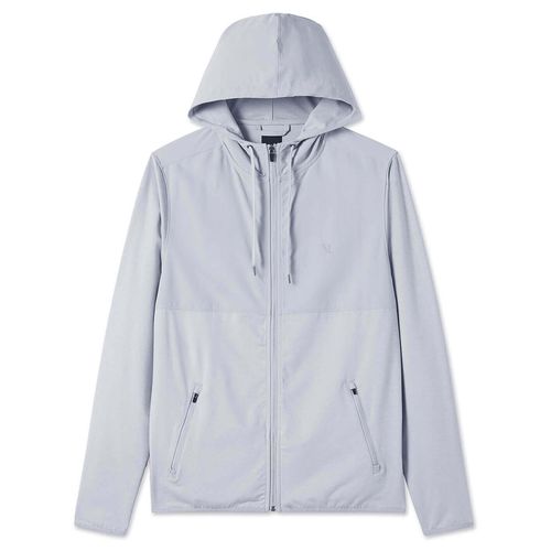 (Min 24) Vuori Men's Sunday Element Jacket image thumbnail