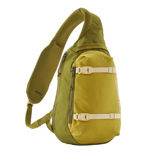 Patagonia Atom Sling Bag 8L image thumbnail