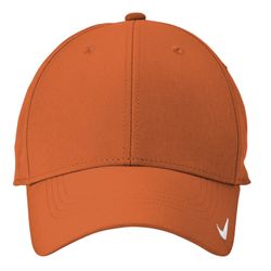 Image of Nike Dri-FIT Legacy Cap