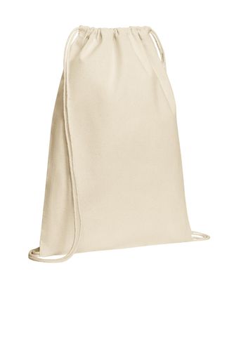 Port Authority Core Cotton Cinch BG6200 (1) image thumbnail