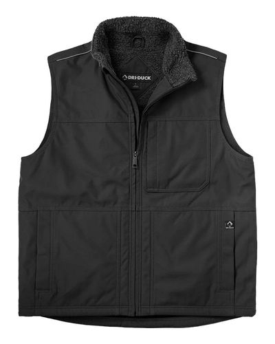 Rigor Vest - 5301 image thumbnail