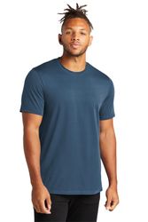 Image of Mercer+Mettle Stretch Jersey Crew
