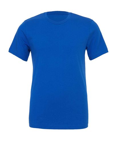 Bella+Canvas - Adult BRG Jersey Short Sleeve Tee image thumbnail