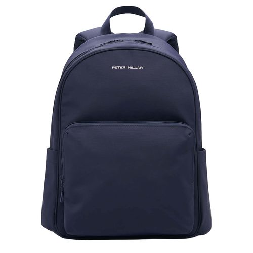 Peter Millar Corporate Backpack image thumbnail