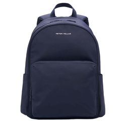 Image of Peter Millar Corporate Backpack