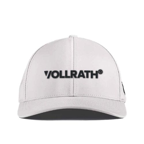 Branded Bills Curved Performance Hat image thumbnail