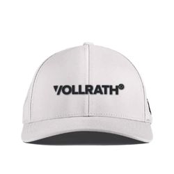 Image of Branded Bills Curved Performance Hat