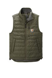 Image of Carhartt Gilliam Vest CT102286