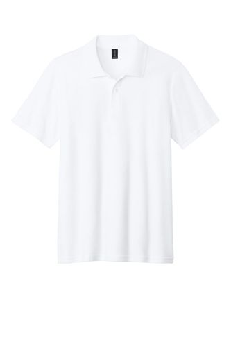 Gildan Softstyle Pique Polo image thumbnail