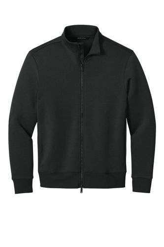 Mercer+Mettle Soft Spacer Full-Zip image thumbnail