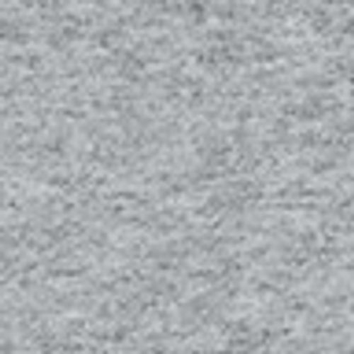 BBYCA Cadet T-Shirt  image thumbnail