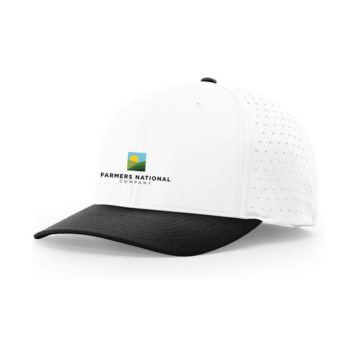 Richardson R-Flex Snapback Copy (1) image thumbnail