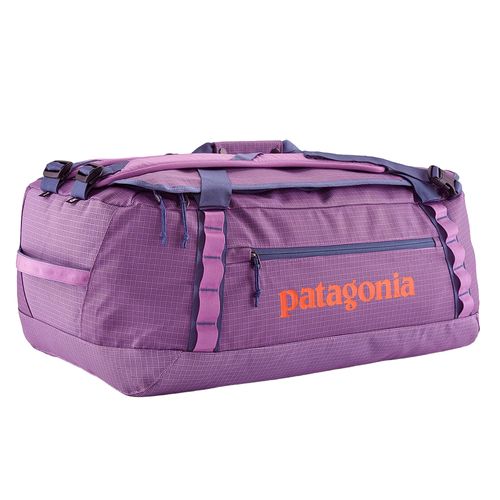 Patagonia Black Hole Duffel 55L image thumbnail