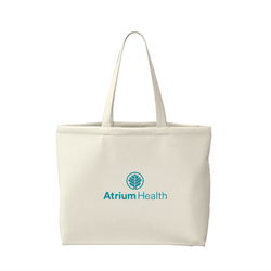 Image of Vail Canvas Tote