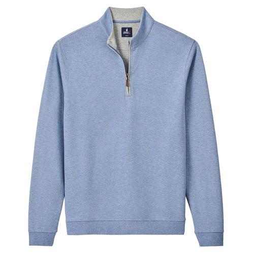Johnnie-O Sully 1/4 Zip image thumbnail