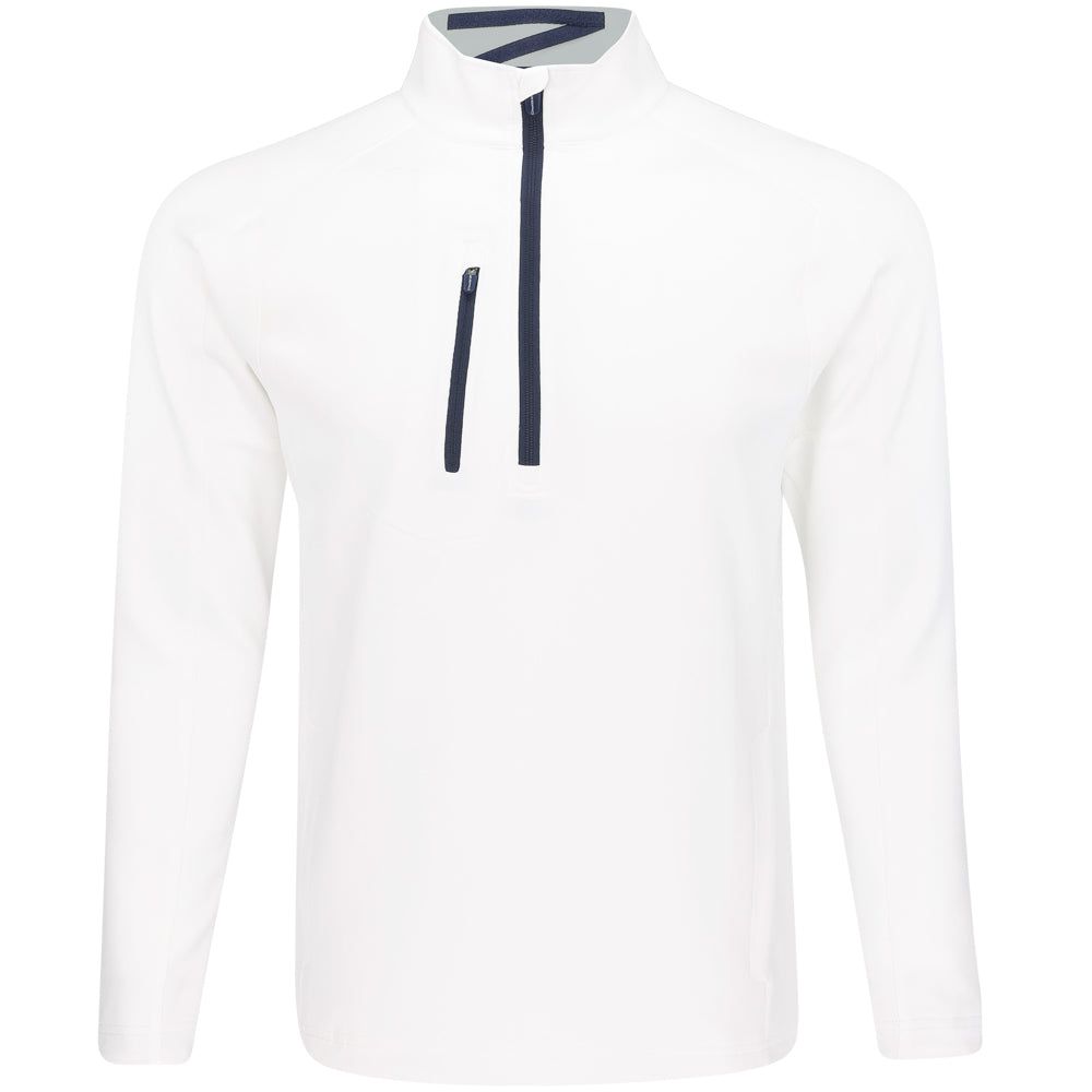 Zero Restriction Z500 Quarter-Zip primary image