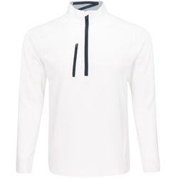 Image of Zero Restriction Z500 Quarter-Zip
