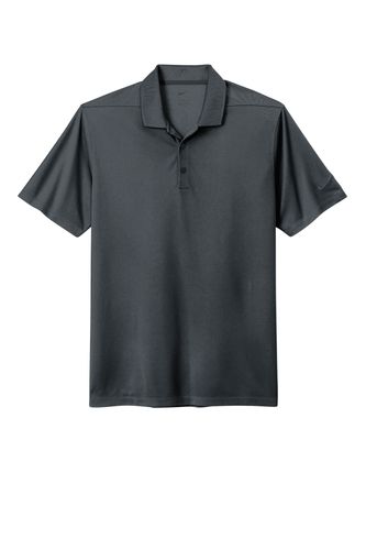 Nike Tall Dri-FIT Micro Pique 2.0 Polo NKDC1963 image thumbnail