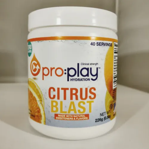 Pro:Play 40 Serving Tub Copy (1) Copy (1) image thumbnail