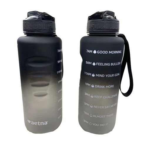 Fitness- Aetna Q2 2026 Kit Bundle image thumbnail