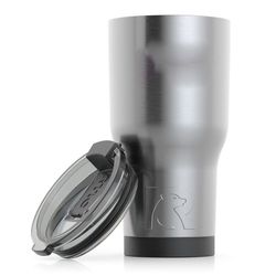 Image of (Min 48) Rtic 20oz. Tumbler