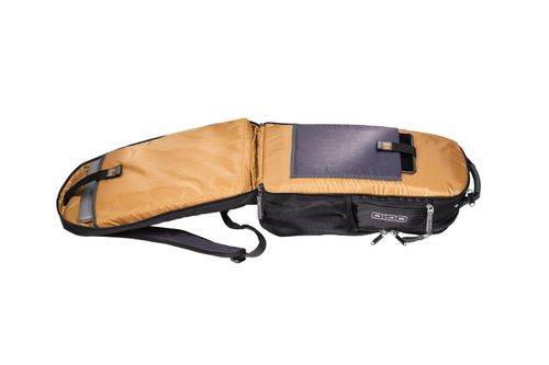 RBP Bolt Pack image thumbnail