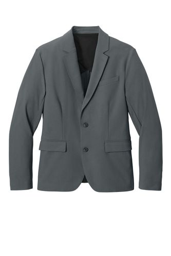 Mercer+Mettle Capital Tech Blazer image thumbnail