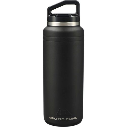 Arctic Zone® Titan Thermal HP® Copper Bottle 32oz image thumbnail