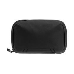 Image of (Min 25) Peak Design Tech Pouch (1)