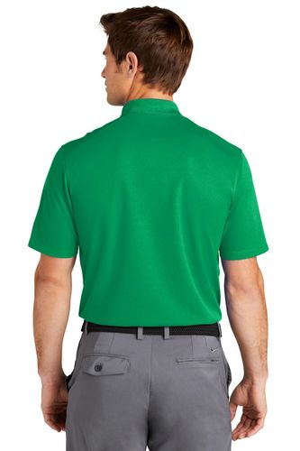 Nike Dri-FIT Micro Pique 2.0 Polo NKDC1963 Includes TALL SIZES image thumbnail