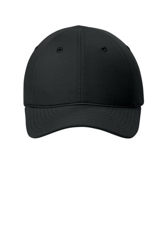 All-Day Performance UPF Ponytail Cap image thumbnail All-Day Performance UPF Ponytail Cap image thumbnail