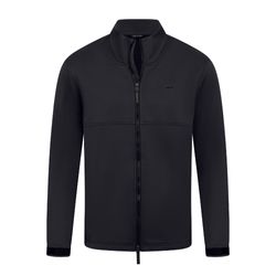 Image of Men's Systems Jacket