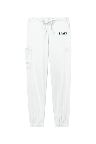 Women's Premiere Flex Jogger Pant image thumbnail
