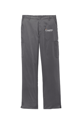 Men's Premiere Flex Cargo Pant image thumbnail