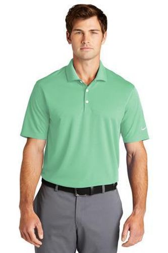 Nike Dri-FIT Micro Pique 2.0 Polo NKDC1963 Includes TALL SIZES image thumbnail