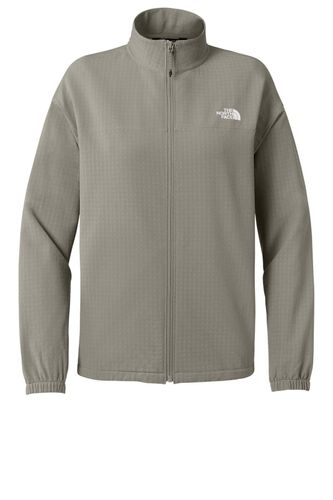 The North Face Women's Mountain Horizon Jacket image thumbnail