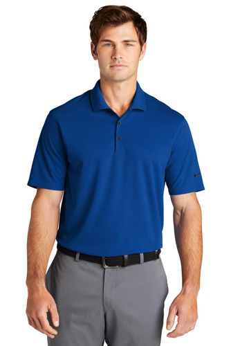 Nike Dri-FIT Micro Pique 2.0 Polo NKDC1963 Includes TALL SIZES image thumbnail