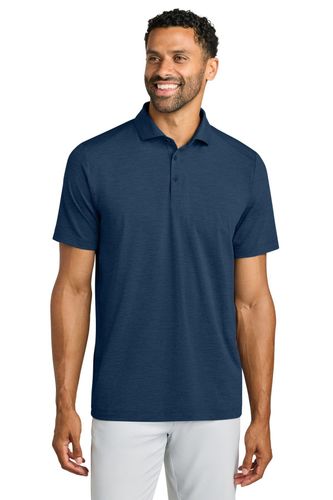TravisMathew Onward Polo image thumbnail