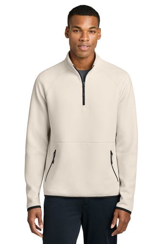 Sport-Tek Phenom 1/4-Zip image thumbnail