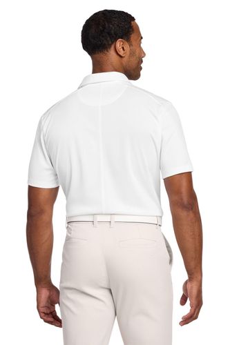 Nike Dry Essential Solid Polo NKBV6042 image thumbnail