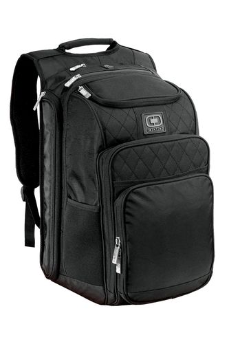 OGIO® Epic Pack (108090) image thumbnail