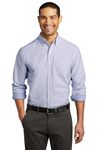 Oxford Blue