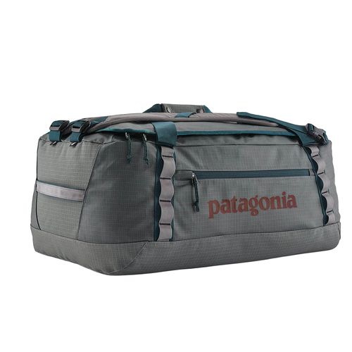 Patagonia Black Hole Duffel 55L image thumbnail