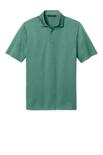 Mercer+Mettle Recharge Jersey Polo image thumbnail